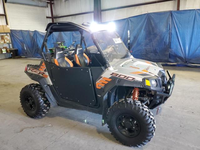 2014 POLARIS RZR 800 - 4XAVE7EA5EF272752