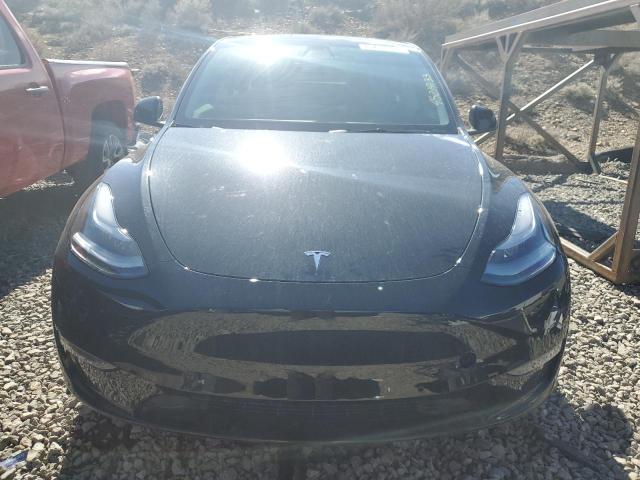 7SAYGDEF8NF346988 Tesla Model Y