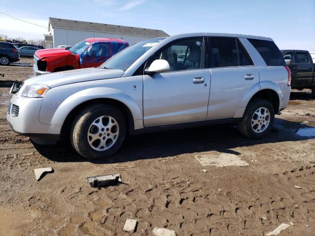 2006 Saturn VUE 