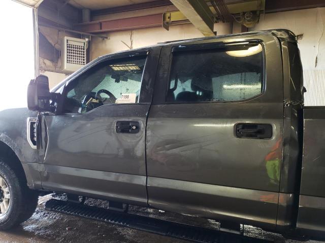 1FT7W2B62KEE63726 Ford F250 Super Duty
