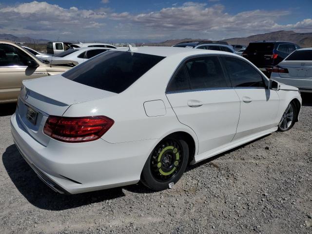 WDDHF5KB7EA889769 Mercedes-Benz E 350