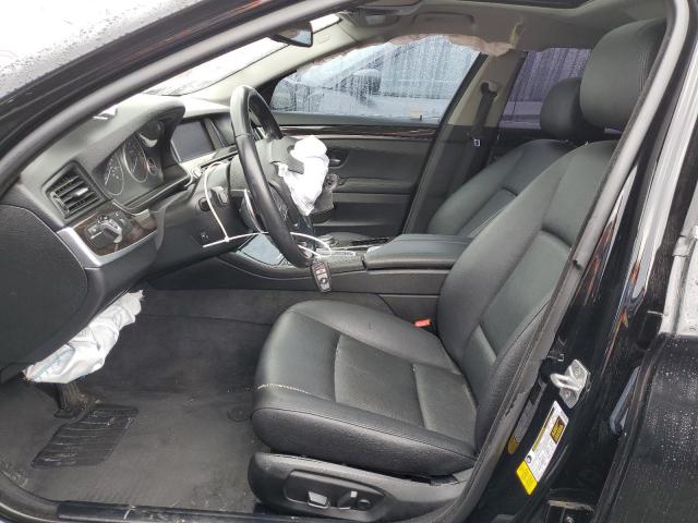 WBA5A5C52GG353216 BMW 528 I