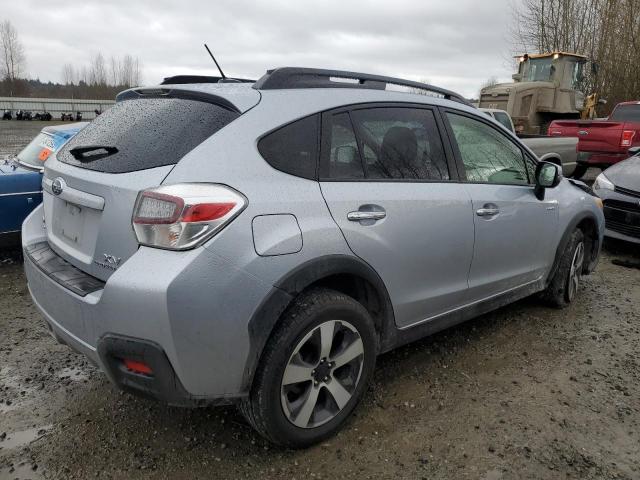 JF2GPBKC9EH311577 Subaru Xv Crosstrek 2.0i Hybrid Touring
