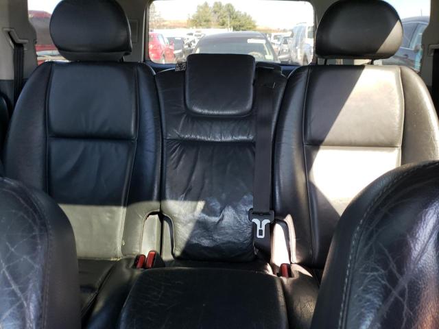 YV4CZ592361224576 Volvo XC90