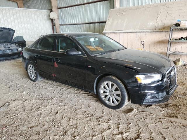 VIN WAUAFAFL7FN017767 2015 Audi A4, Premium no.4