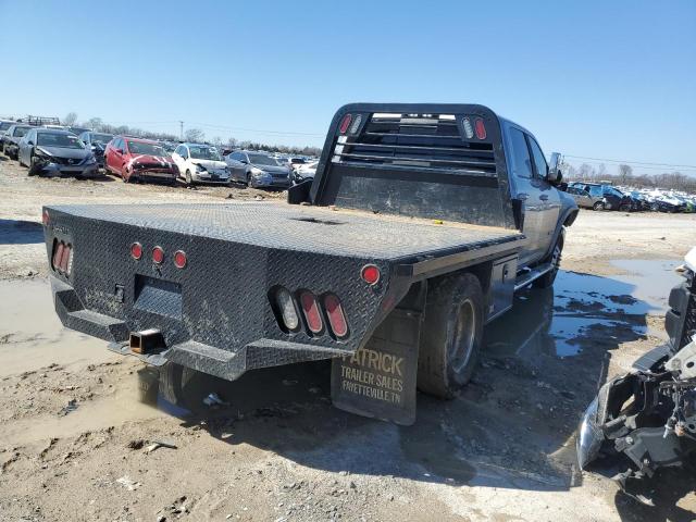 2021 RAM 3500 3C7WRTCL7MG673640