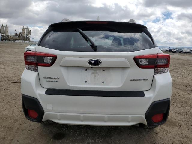 JF2GTAEC1MH377864 Subaru Crosstrek Premium