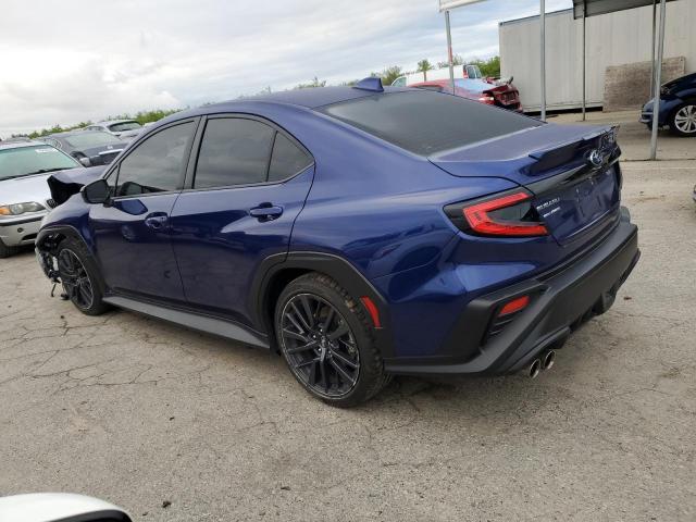 JF1VBAH61N8007858 Subaru Wrx Premium