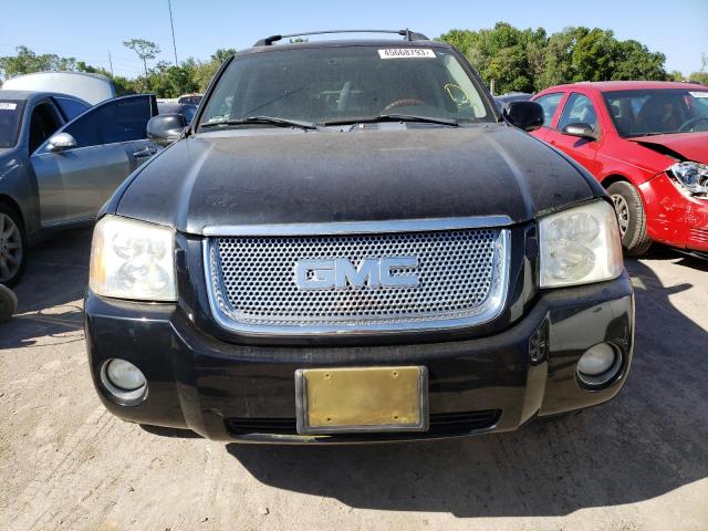 1GKES66M466110248 GMC Envoy Denali Xl