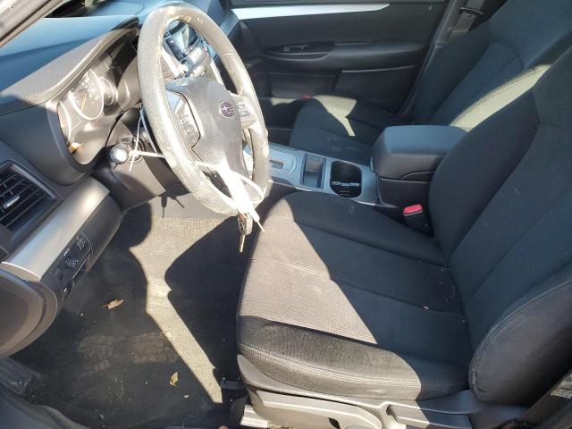 4S4BRCAC2D3271781 Subaru Outback 2.5i