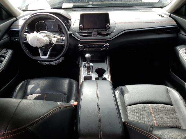 1N4BL4CVXLC129998 Nissan ALTIMA SR