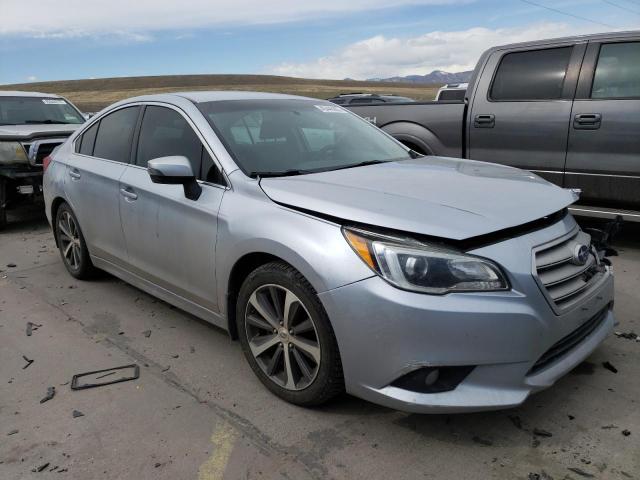 4S3BNBJ61G3015267 Subaru Legacy 2.5i Limited