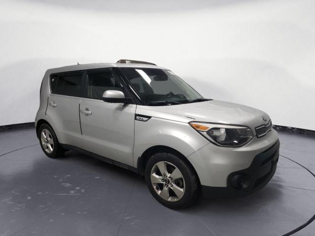 KNDJN2A27J7588022 KIA Soul