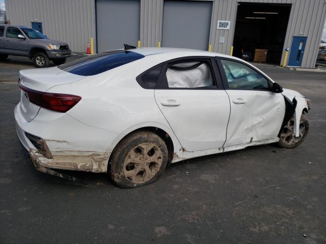 3KPF24AD3ME322982 KIA FORTE FE