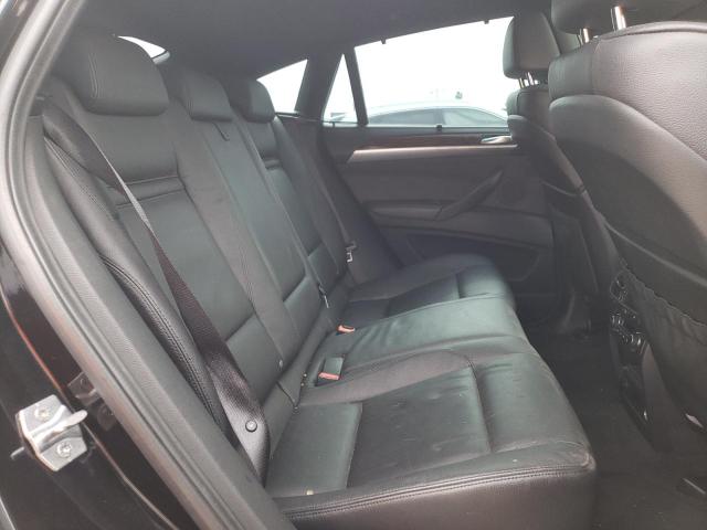 5UXFG8C55DL592235 BMW X6 Xdrive50i
