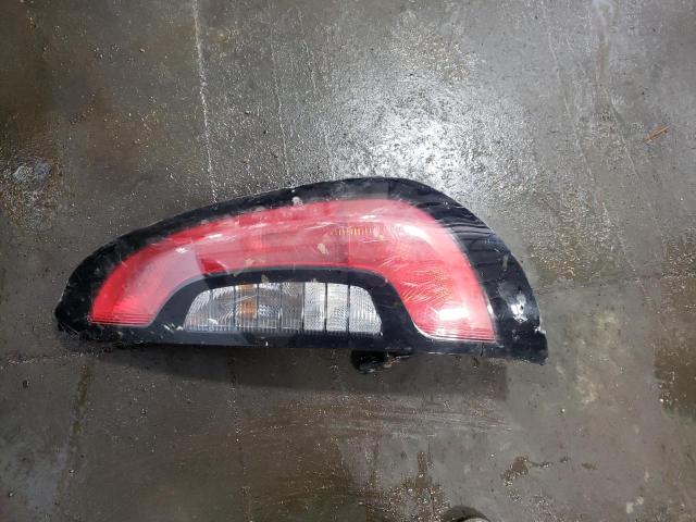 KNDJP3A57F7125122 KIA SOUL +