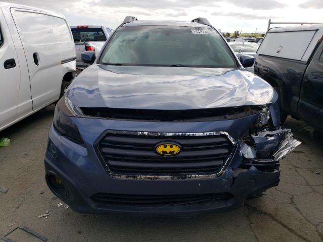 4S4BSACC2G3352418 Subaru Outback 2.5i Premium
