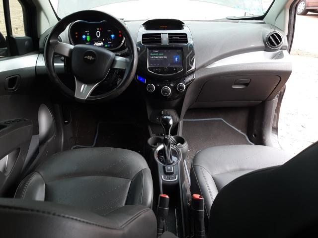 2016 CHEVROLET SPARK EV 2 - KL8CL6S01GC570160