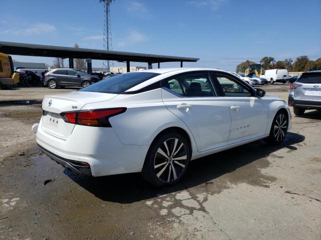 1N4BL4CV0NN382593 Nissan ALTIMA SR