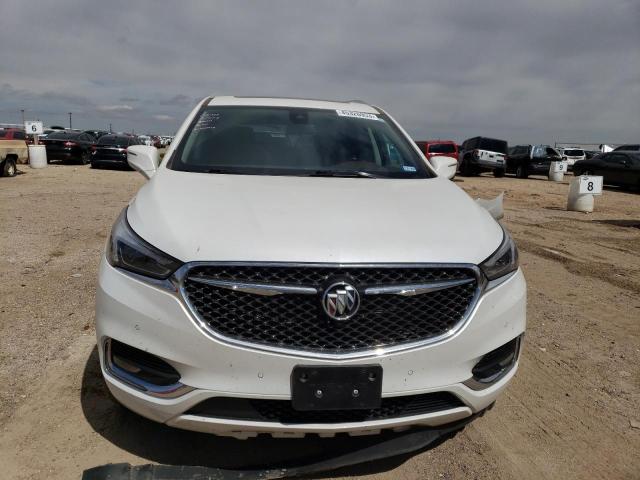 2020 BUICK ENCLAVE AV - 5GAERDKW2LJ122685