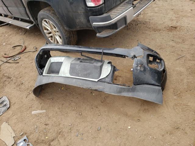 1GTG5DEN1H1294235 GMC CANYON SLT