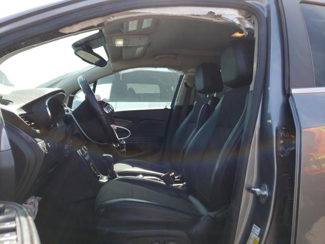 KL4CJASB6KB859741 Buick Encore Preferred