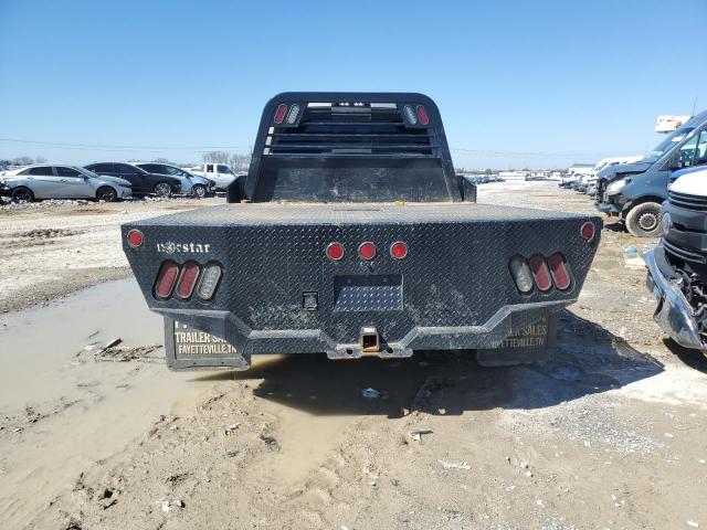 2021 RAM 3500 3C7WRTCL7MG673640