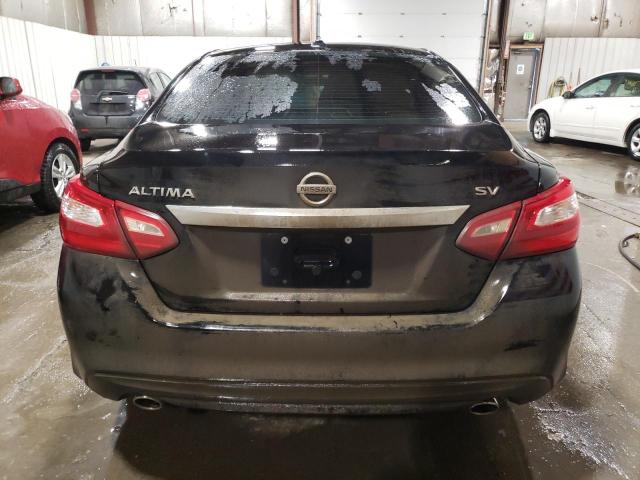 1N4AL3AP8HC215344 Nissan ALTIMA 2.5