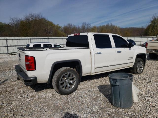 3GTP1VEC1EG201257 GMC Sierra C1500 Slt