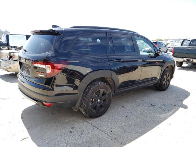 2022 HONDA PILOT TRAI 5FNYF6H87NB088276