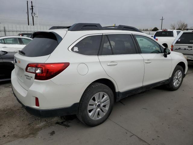 4S4BSACC9F3314473 Subaru Outback 2.5i Premium