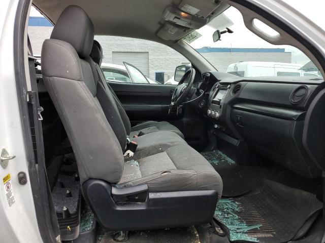 5TFNY5F15HX217509 Toyota Tundra Sr