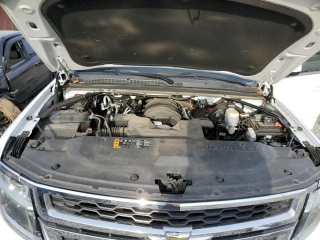 2020 CHEVROLET SUBURBAN C 1GNSCKEC7LR213002