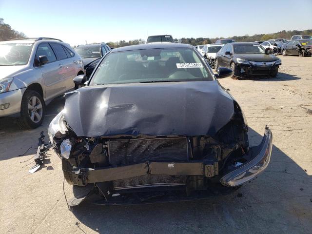 2020 KIA FORTE FE - 3KPF24ADXLE205074