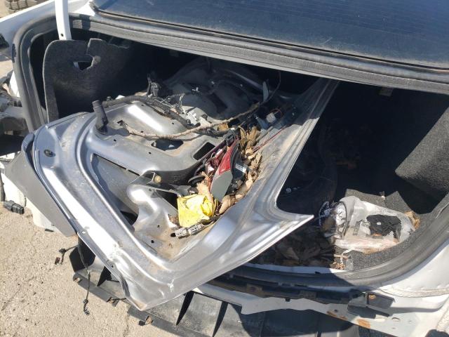 2015 FORD FUSION SE - 3FA6P0H76FR228851