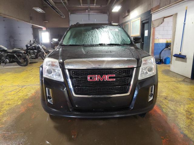 2GKALREK0F6314262 GMC Terrain Sle