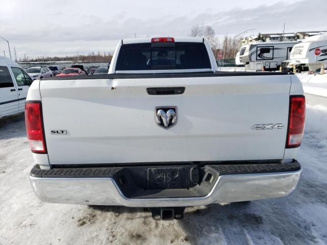 2015 RAM 3500 SLT - 3C63R3HT7FG644125