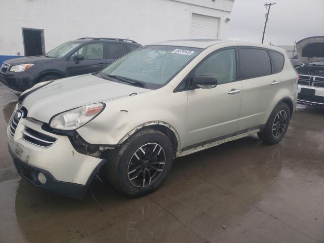 2006 Subaru B9 Tribeca 