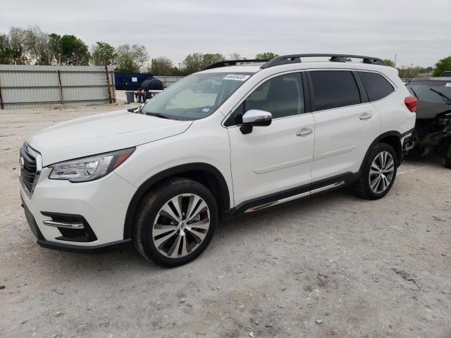 2020 SUBARU ASCENT TOU - 4S4WMARD9L3400261