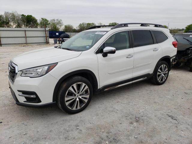 2020 Subaru Ascent Touring