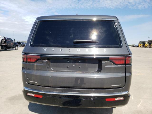 2022 JEEP WAGONEER S 1C4SJVBTXNS160490