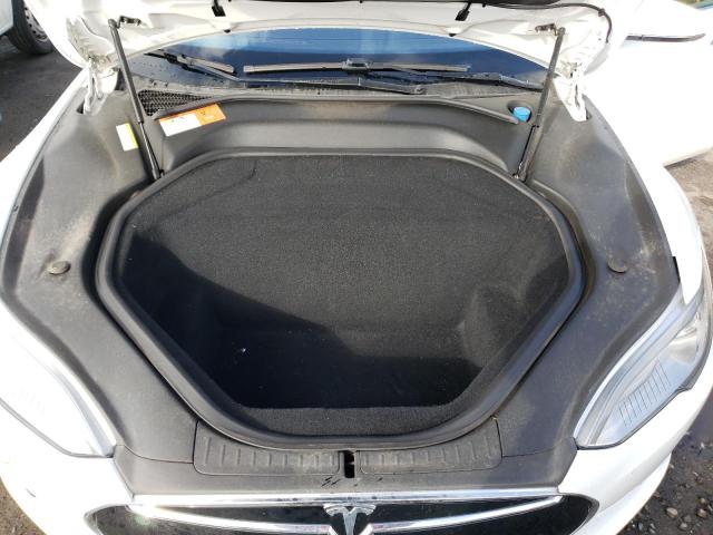 5YJSA1H28FFP76758 Tesla Model S 85d