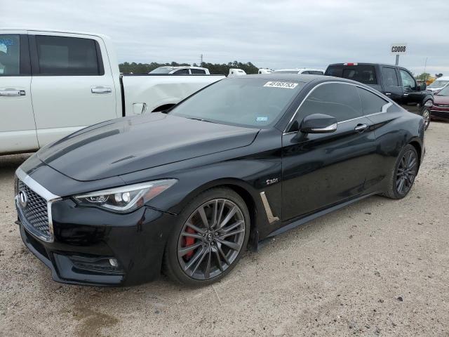 2017 INFINITI Q60 RED SP - JN1FV7EK7HM611035