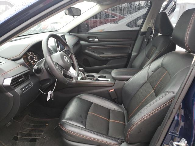1N4BL4CV8MN329431 Nissan ALTIMA SR