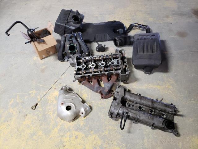 2GKALREK0F6314262 GMC Terrain Sle
