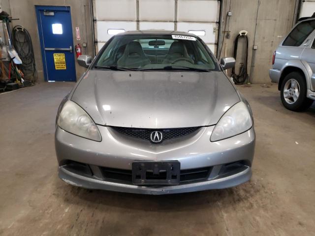 JH4DC54875S008225 Acura RSX
