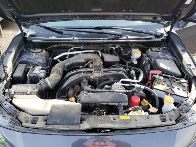 JF2GTHSC9MH373686 Subaru Crosstrek Sport
