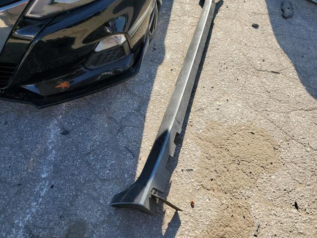 1N4AL3AP3EC187545 Nissan ALTIMA 2.5
