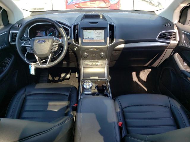 2FMPK4J99LBA03054 2020 FORD EDGE, photo no. 8