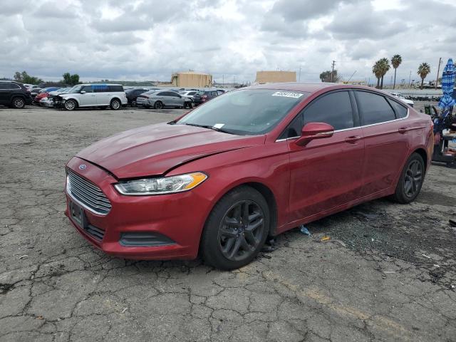 2016 3FA6P0H71GR259667 main image
